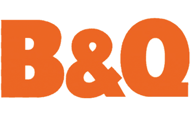 B&Q recommends LoveJunk for junk removal