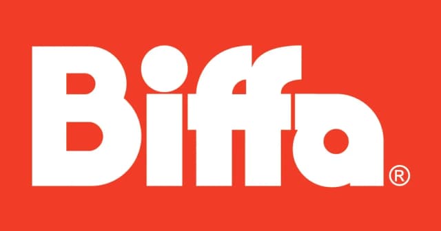 Biffa plc investment in LoveJunk