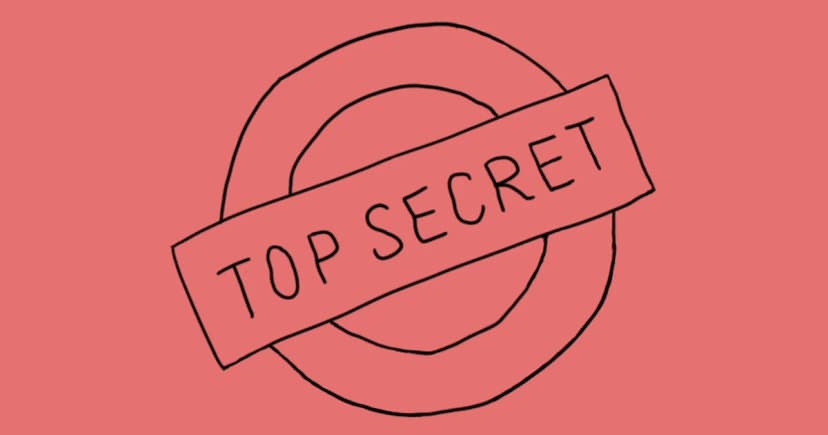 Guide for LoveJunk registered collectors