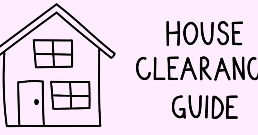 House Clearance Near Me