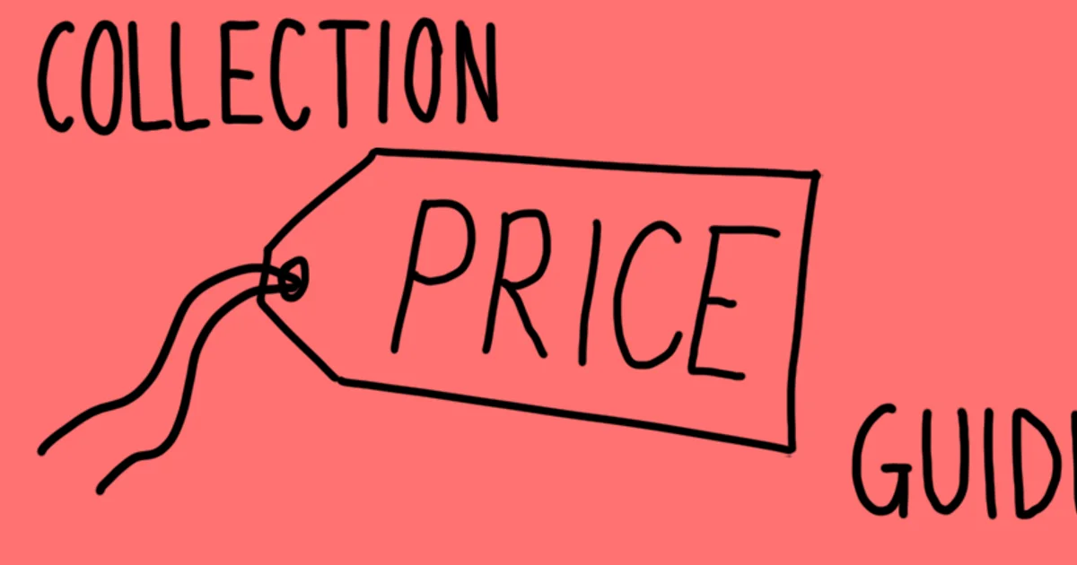 Rubbish Removal Prices Guide