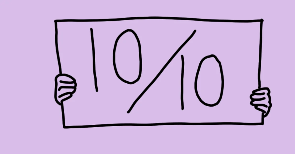 Tips on how to create great listings