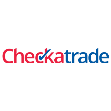 Checkatrade recommends LoveJunk for junk removal
