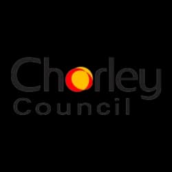 chorley council recommends lovejunk