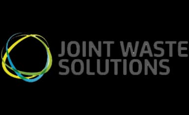 joint waste solutions recommends lovejunk