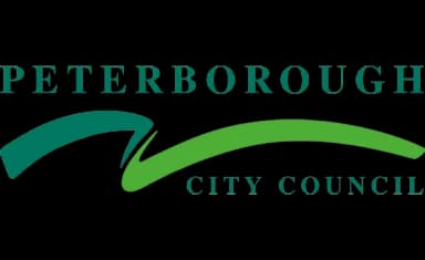 peterborough council recommends lovejunk