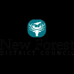 new forest council recommends lovejunk