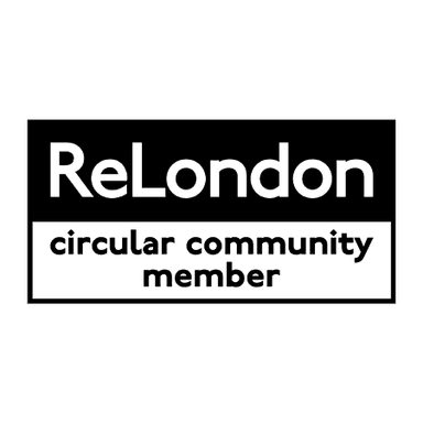 ReLondon recommends LoveJunk for junk removal