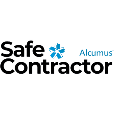 Safe Contractor recommends LoveJunk for junk removal