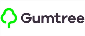 sell furniture gumtree