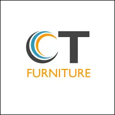 CT furniture birmingham