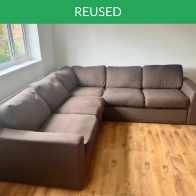 free corner sofa collection