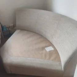 sofa removal as an example of how to dispose of rubbish in birmingham