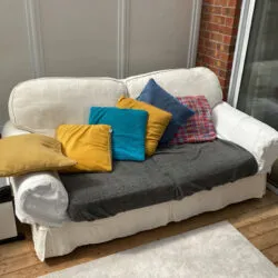 sofa removal guildford