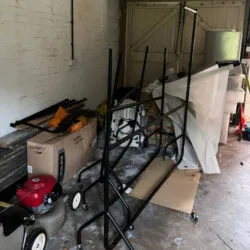 sofa removal guildford