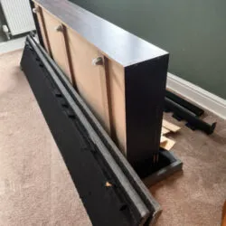 household waste clearance norwich