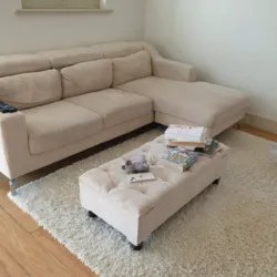 £70 sofa removal as an example of how to dispose of rubbish in oxford