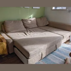 sofa removal reading