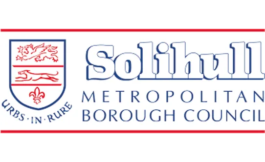 solihull council bulky waste collection recommends lovejunk