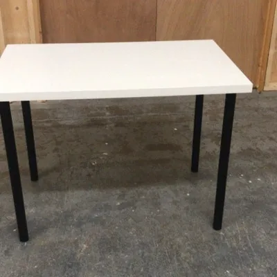 SE15 southwark Ikea desk and chair £25