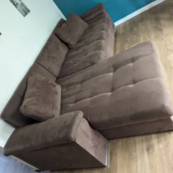 Used sofabed good condition for sale