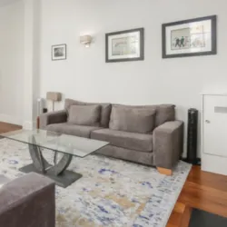 2 seater second hand sofa for sale